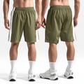Hartford 89275674 Athletic Shorts With Pockets - 3