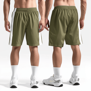 Athletic Shorts With Pockets, Hartford, Men's Soccer, Teamtime, Team time, sublimation, custom sports apparel, team uniforms, spirit wear, spiritwear, sports uniforms, custom shirts, team store, custom team store, fundraiser sports, apparel fundraiser