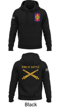 130th FAB 8447592 Hoodie - 38