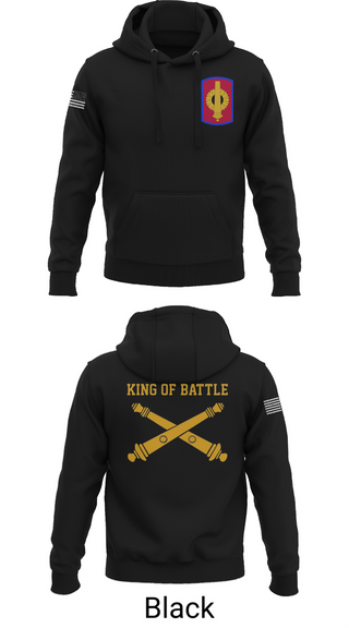 Hoodie, 130th FAB, , Teamtime, Team time, sublimation, custom sports apparel, team uniforms, spirit wear, spiritwear, sports uniforms, custom shirts, team store, custom team store, fundraiser sports, apparel fundraiser