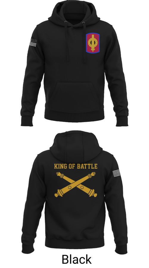 Hoodie, 130th FAB, , Teamtime, Team time, sublimation, custom sports apparel, team uniforms, spirit wear, spiritwear, sports uniforms, custom shirts, team store, custom team store, fundraiser sports, apparel fundraiser