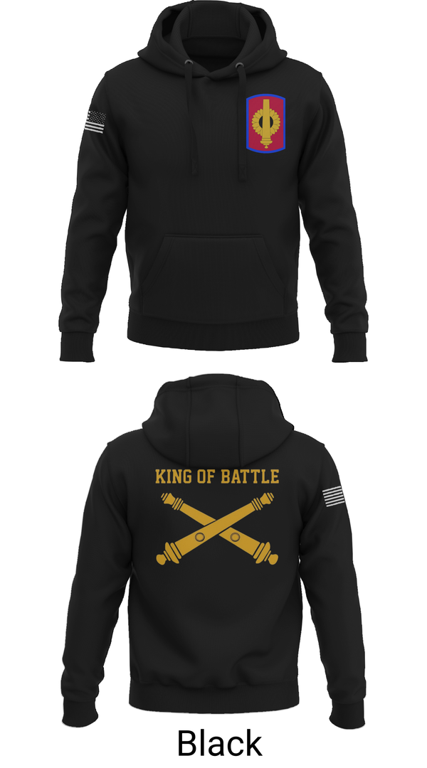 Hoodie, 130th FAB, , Teamtime, Team time, sublimation, custom sports apparel, team uniforms, spirit wear, spiritwear, sports uniforms, custom shirts, team store, custom team store, fundraiser sports, apparel fundraiser