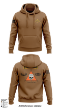 1st PLT B Co 1-173IN 18514147 Hoodie - 23