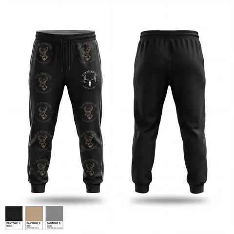 Sweatpants, Slam.Promoting, , Teamtime, Team time, sublimation, custom sports apparel, team uniforms, spirit wear, spiritwear, sports uniforms, custom shirts, team store, custom team store, fundraiser sports, apparel fundraiser
