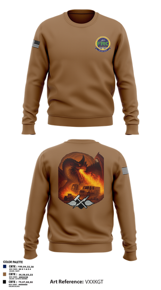 Crew Neck Sweatshirt, 900 Division, , Teamtime, Team time, sublimation, custom sports apparel, team uniforms, spirit wear, spiritwear, sports uniforms, custom shirts, team store, custom team store, fundraiser sports, apparel fundraiser
