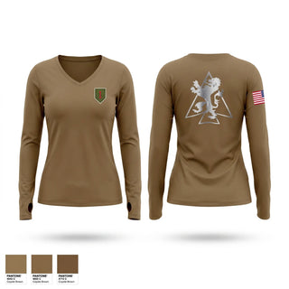 Old School Cotton Feel Shirt, DAGGER, Army, Teamtime, Team time, sublimation, custom sports apparel, team uniforms, spirit wear, spiritwear, sports uniforms, custom shirts, team store, custom team store, fundraiser sports, apparel fundraiser