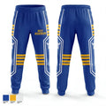 West Muskingum 1148600 Sweatpants - 1
