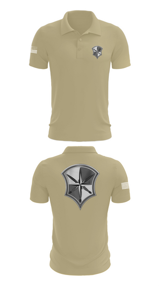 Short Sleeve Performance Polo, CPD, , Teamtime, Team time, sublimation, custom sports apparel, team uniforms, spirit wear, spiritwear, sports uniforms, custom shirts, team store, custom team store, fundraiser sports, apparel fundraiser