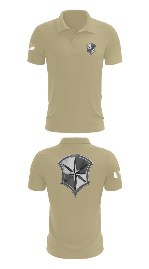 Short Sleeve Performance Polo, CPD, , Teamtime, Team time, sublimation, custom sports apparel, team uniforms, spirit wear, spiritwear, sports uniforms, custom shirts, team store, custom team store, fundraiser sports, apparel fundraiser