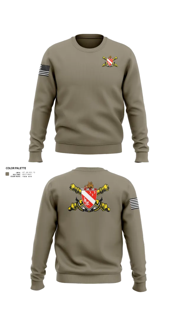 Crew Neck Sweatshirt, 1-7 FA, , Teamtime, Team time, sublimation, custom sports apparel, team uniforms, spirit wear, spiritwear, sports uniforms, custom shirts, team store, custom team store, fundraiser sports, apparel fundraiser