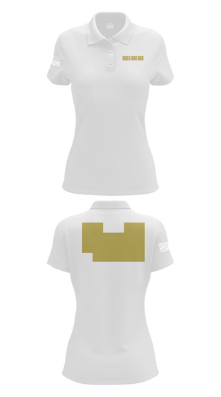 Womens Short Sleeve Performance Polo, XIOS Strength & ConditioningXIOS Strength & Conditioning, Spirit Store, Teamtime, Team time, sublimation, custom sports apparel, team uniforms, spirit wear, spiritwear, sports uniforms, custom shirts, team store, custom team store, fundraiser sports, apparel fundraiser