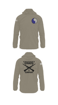 C-Co 1/116 29th IN BDE 88691555 Windbreaker - 61