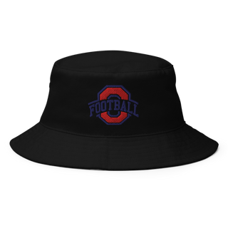 Oakland Chargers Bucket Hat | Big Accessories BX003