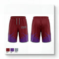 Grand Cheer 74370730 Athletic Shorts With Pockets - 1
