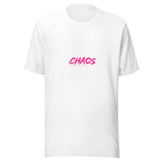 Unisex Staple T-Shirt - White