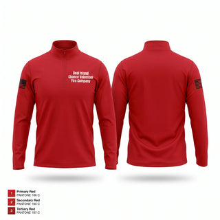 Windbreaker, Deal Island Chance Volunteer Fire Company, Fire Department, Teamtime, Team time, sublimation, custom sports apparel, team uniforms, spirit wear, spiritwear, sports uniforms, custom shirts, team store, custom team store, fundraiser sports, apparel fundraiser