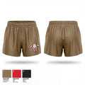 104 BEB 63299762 Ranger Panties - 1