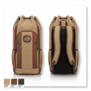 Gear Bag, Far 2-32, Army, Teamtime, Team time, sublimation, custom sports apparel, team uniforms, spirit wear, spiritwear, sports uniforms, custom shirts, team store, custom team store, fundraiser sports, apparel fundraiser