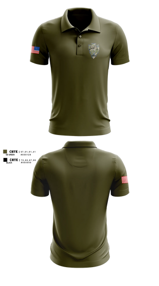 Long Sleeve Performance Polo, Newark Police Special Operations Group, Police, Teamtime, Team time, sublimation, custom sports apparel, team uniforms, spirit wear, spiritwear, sports uniforms, custom shirts, team store, custom team store, fundraiser sports, apparel fundraiser
