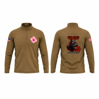 Windbreaker, 1B5W Winchester recruiting station, Army, Teamtime, Team time, sublimation, custom sports apparel, team uniforms, spirit wear, spiritwear, sports uniforms, custom shirts, team store, custom team store, fundraiser sports, apparel fundraiser