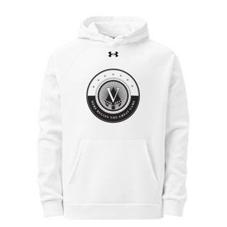 AFETA 79852088 Under Armour Hoodie