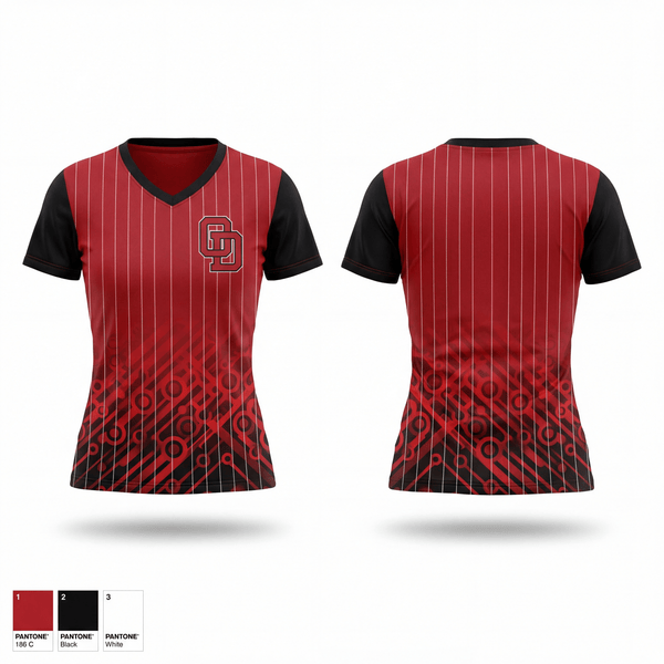 FREE T-SHIRT