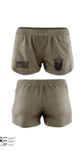 Death Dealers Airsoft 2546891 Ranger Panties - 102
