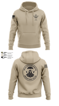 301 76362745 Hoodie - 3