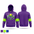 Lucky Charms Hoodie - 1