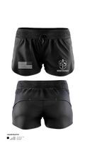 Retired 74998904 Ranger Panties - 100