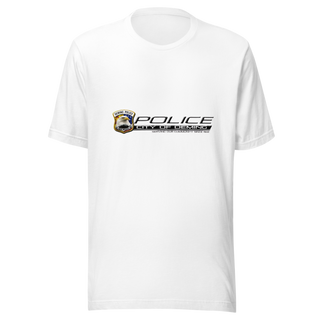 Unisex Staple T-Shirt - White