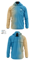 Glove ultimate 9544082 Windbreaker - 1