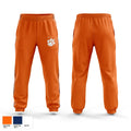 Anson Bearcats Sweatpants - 2