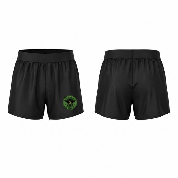 Ranger Panties, Haralson County Sheriff's Office, Police, Teamtime, Team time, sublimation, custom sports apparel, team uniforms, spirit wear, spiritwear, sports uniforms, custom shirts, team store, custom team store, fundraiser sports, apparel fundraiser