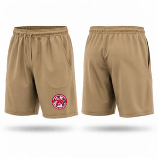 Athletic Shorts With Pockets, IRR, EMS/EMT, Teamtime, Team time, sublimation, custom sports apparel, team uniforms, spirit wear, spiritwear, sports uniforms, custom shirts, team store, custom team store, fundraiser sports, apparel fundraiser