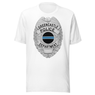 Unisex Staple T-Shirt - White