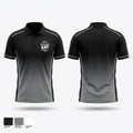 SBF 98096740 Short Sleeve Performance Polo - 1