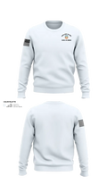 157TCGp 12976133 Crew Neck Sweatshirt - 21