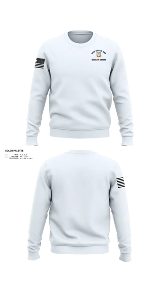 Crew Neck Sweatshirt, 157TCGp, , Teamtime, Team time, sublimation, custom sports apparel, team uniforms, spirit wear, spiritwear, sports uniforms, custom shirts, team store, custom team store, fundraiser sports, apparel fundraiser