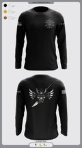 FSC 1-1 SFG(A) 17044036 Long Sleeve Performance Shirt 1