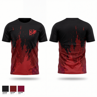Football Jersey, BLURRR ELITE, , Teamtime, Team time, sublimation, custom sports apparel, team uniforms, spirit wear, spiritwear, sports uniforms, custom shirts, team store, custom team store, fundraiser sports, apparel fundraiser