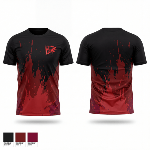 Football Jersey, BLURRR ELITE, , Teamtime, Team time, sublimation, custom sports apparel, team uniforms, spirit wear, spiritwear, sports uniforms, custom shirts, team store, custom team store, fundraiser sports, apparel fundraiser