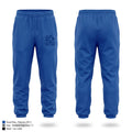 Lady Matadors Sweatpants - 2