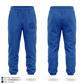 Sweatpants, Lady Matadors, Softball, Teamtime, Team time, sublimation, custom sports apparel, team uniforms, spirit wear, spiritwear, sports uniforms, custom shirts, team store, custom team store, fundraiser sports, apparel fundraiser