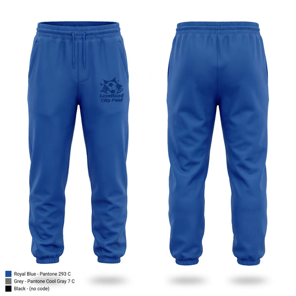 Sweatpants, Lady Matadors, Softball, Teamtime, Team time, sublimation, custom sports apparel, team uniforms, spirit wear, spiritwear, sports uniforms, custom shirts, team store, custom team store, fundraiser sports, apparel fundraiser