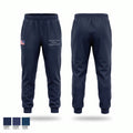 White Pine Police Department Sweatpants - 1