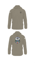 D Co 3-140th AVN 89038545 Windbreaker - 58