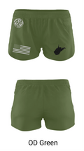Region 3 Homeland Response Force 34212172 Ranger Panties - 43