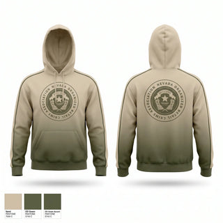 Hoodie, NVORCA, , Teamtime, Team time, sublimation, custom sports apparel, team uniforms, spirit wear, spiritwear, sports uniforms, custom shirts, team store, custom team store, fundraiser sports, apparel fundraiser