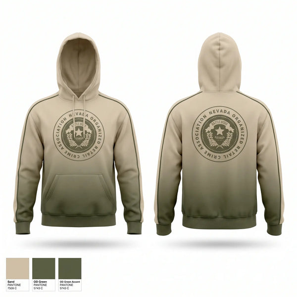 Hoodie, NVORCA, , Teamtime, Team time, sublimation, custom sports apparel, team uniforms, spirit wear, spiritwear, sports uniforms, custom shirts, team store, custom team store, fundraiser sports, apparel fundraiser